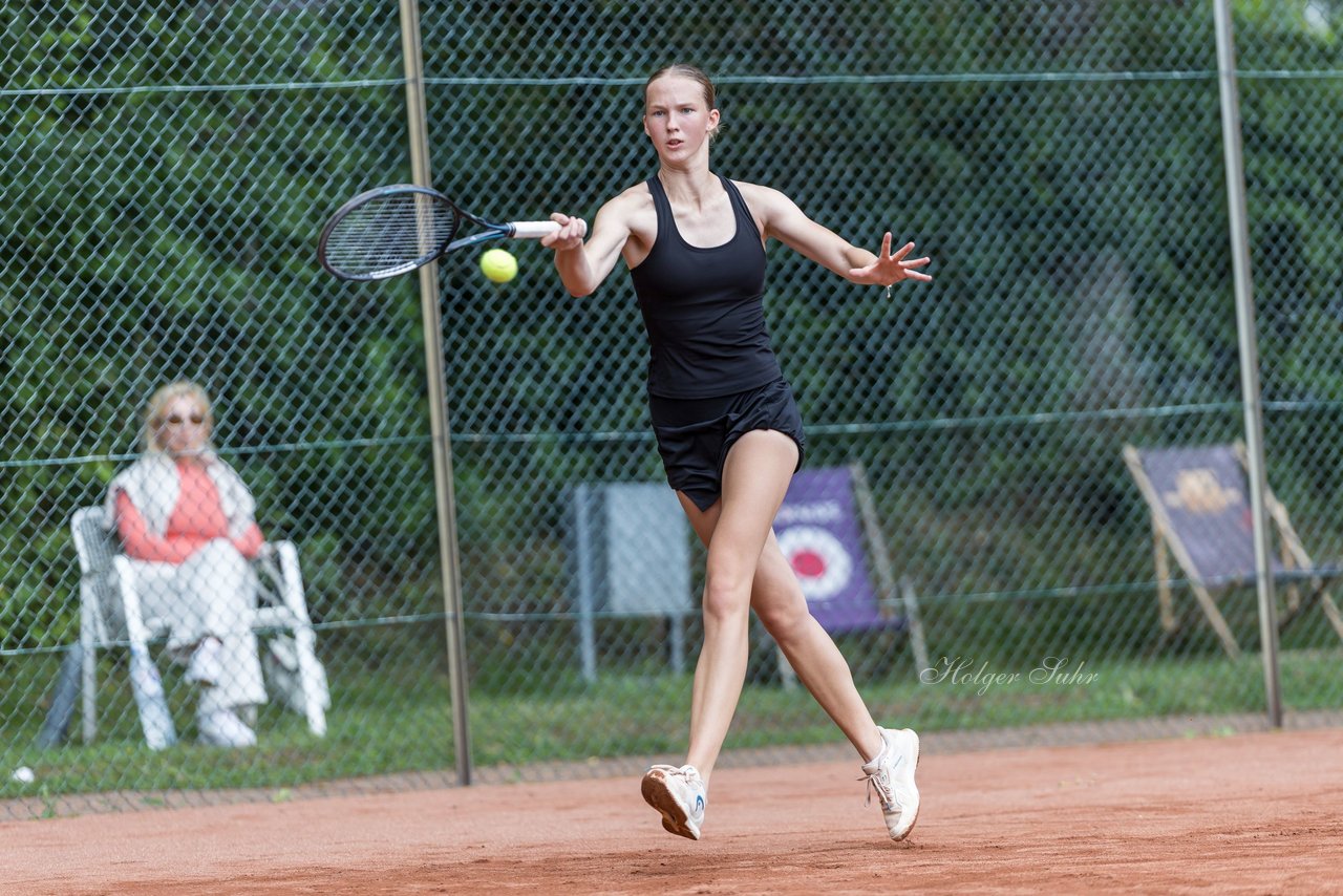 Bild 629 - Bergstedt Open